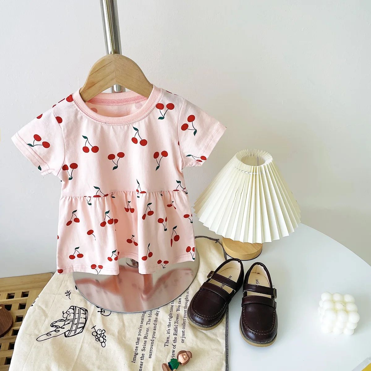 S3c3e50bb6bae47c1b3998152d55edadbm.webp Sanlutoz - Kids's Clothes & Dresses 3
