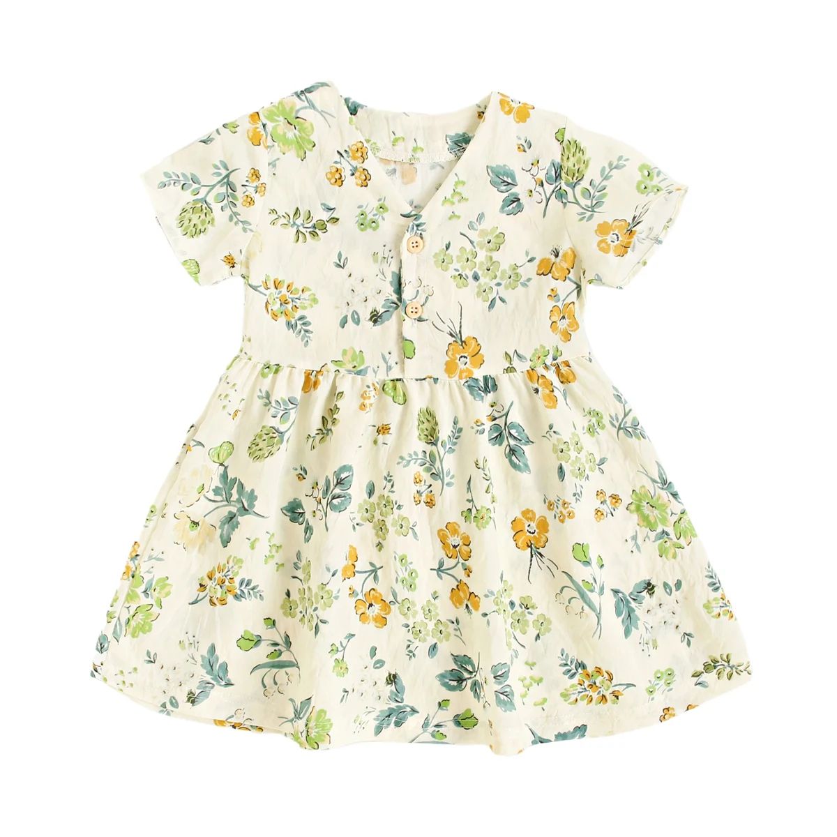 S3c5548352d7d41809f77fb81313991653.webp Sanlutoz - Kids's Clothes & Dresses