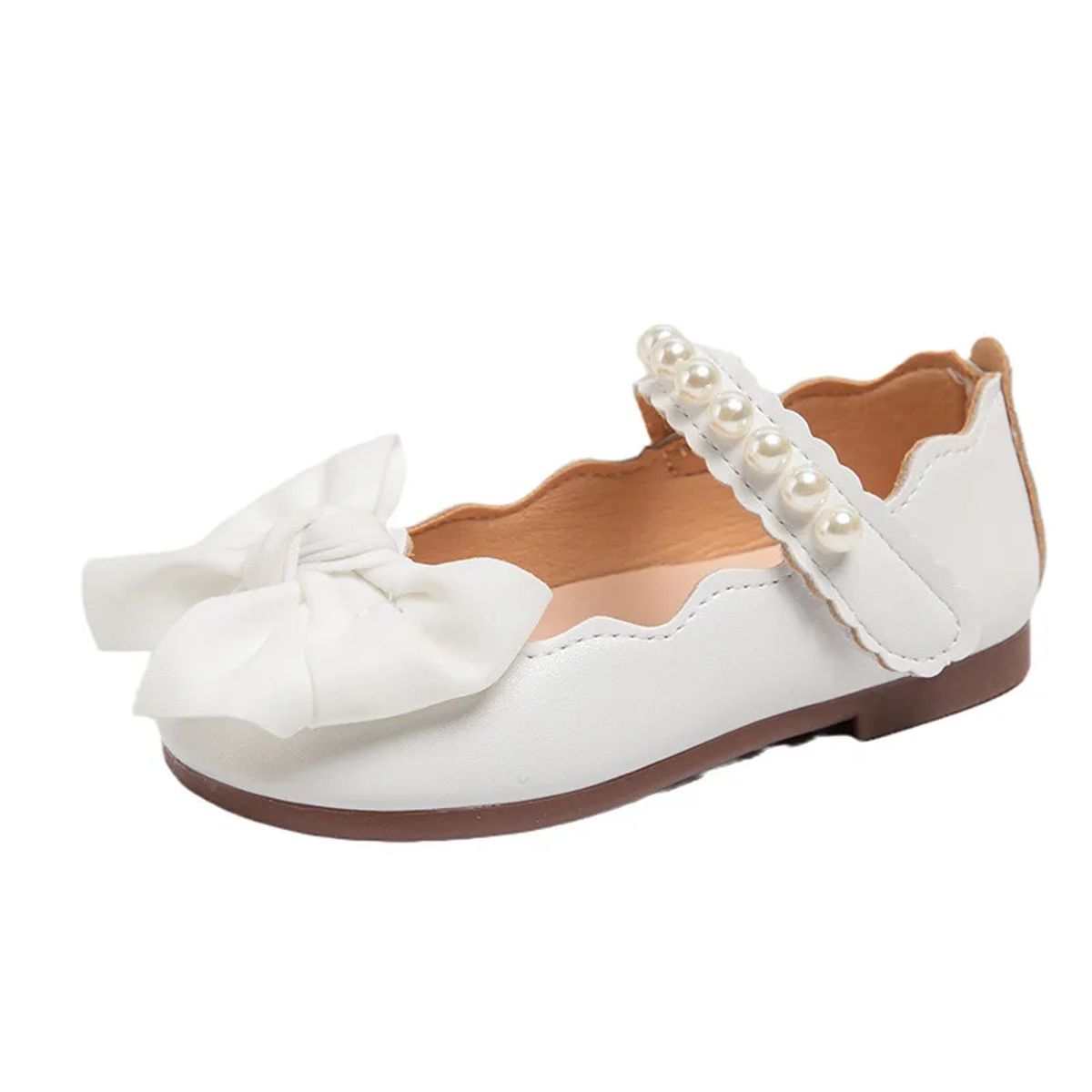 S3f543b8f6f984defbee552b3c59546870.webp Zyczwl - Kids's Casual Shoes