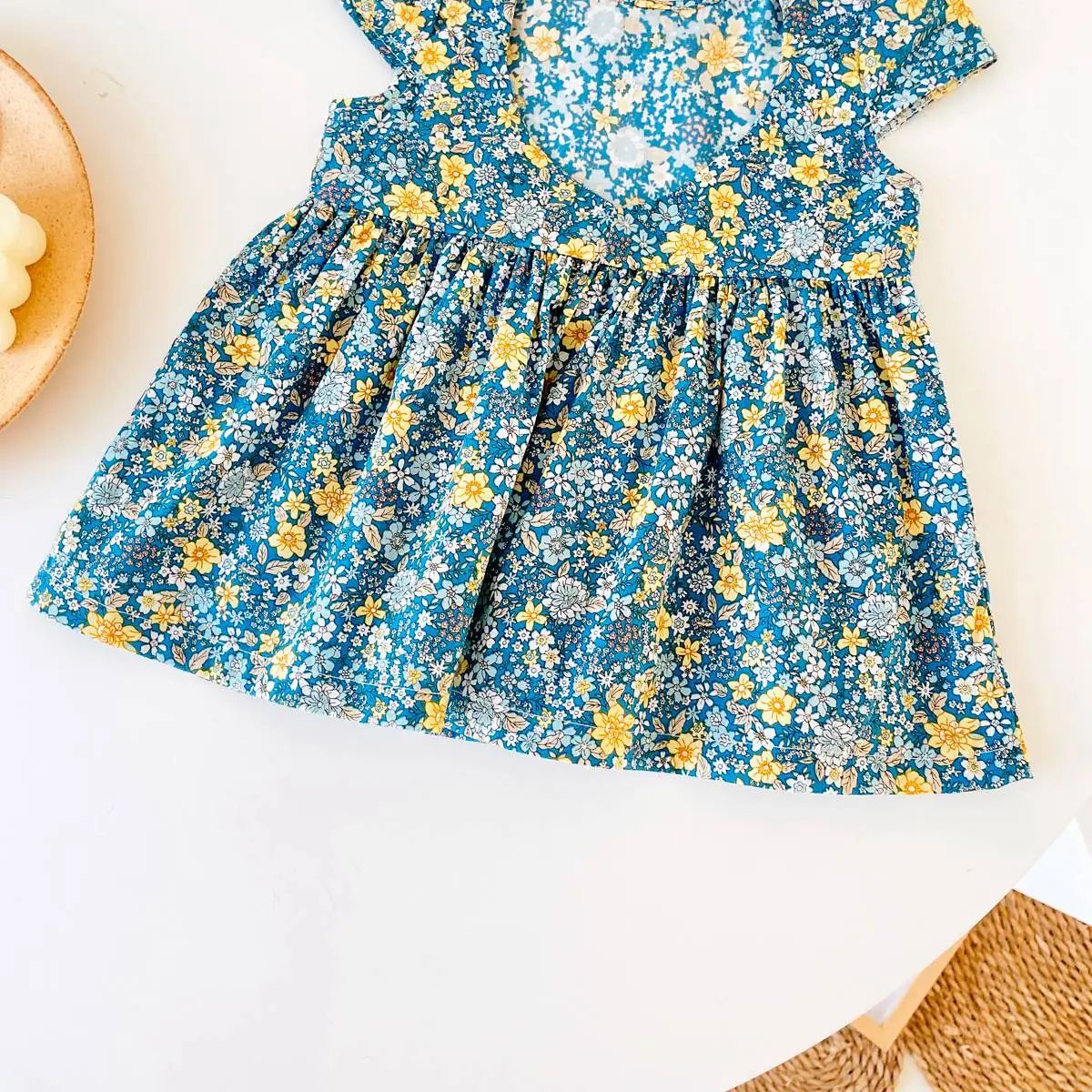 S4042e0d375344882bcc230faa9958b8fY.webp Sanlutoz - Kids's Clothes & Dresses 3