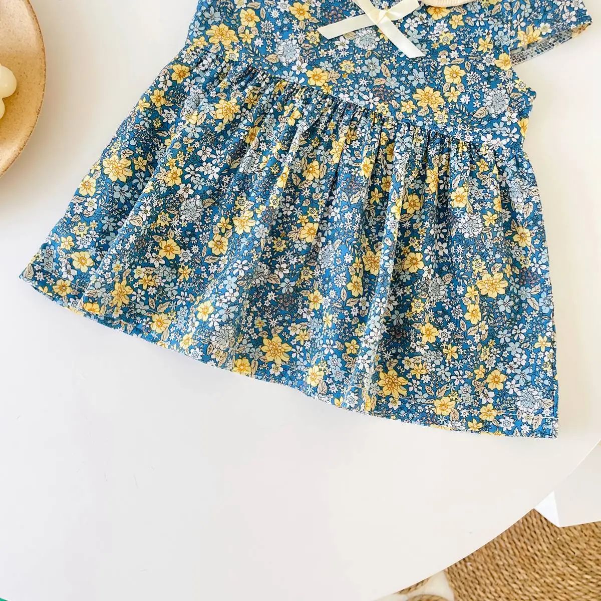 S494e16a54d6e4a688c6c5a13e0cdc776z.webp Sanlutoz - Kids's Clothes & Dresses 4