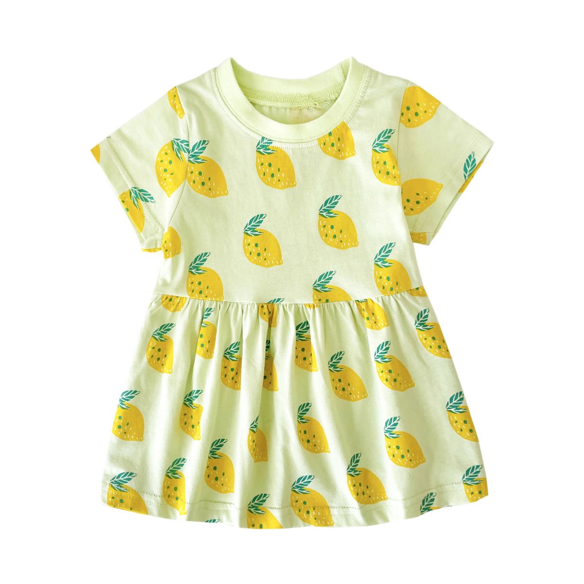 Sanlutoz - Kids's Clothes & Dresses