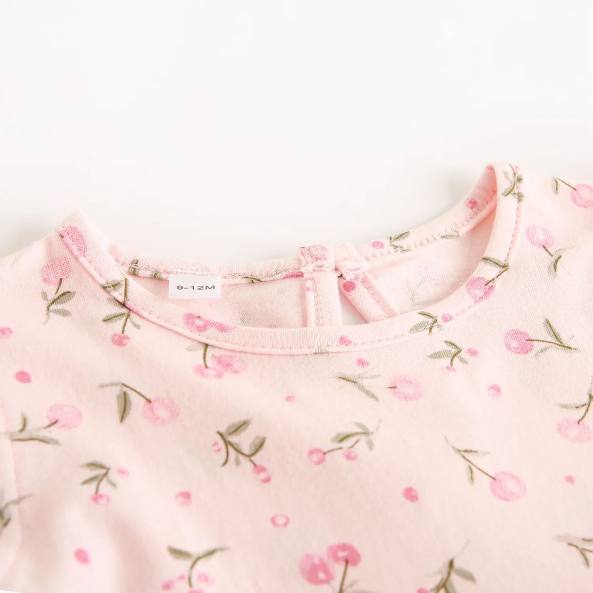 S511b08deedab4b77b3391765fb275d1aU.webp Sanlutoz - Kids's Clothes & Dresses 3