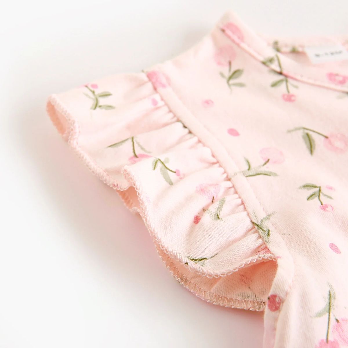 S51741fdf7e90438092c2af16fb9d408cV.webp Sanlutoz - Kids's Clothes & Dresses 2