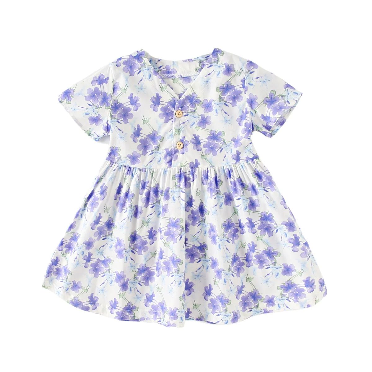 Sanlutoz - Kids's Clothes & Dresses