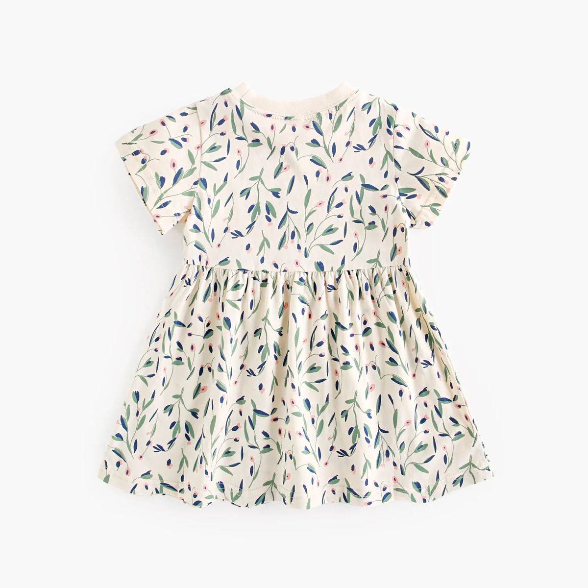 Sanlutoz - Kids's Clothes & Dresses 4