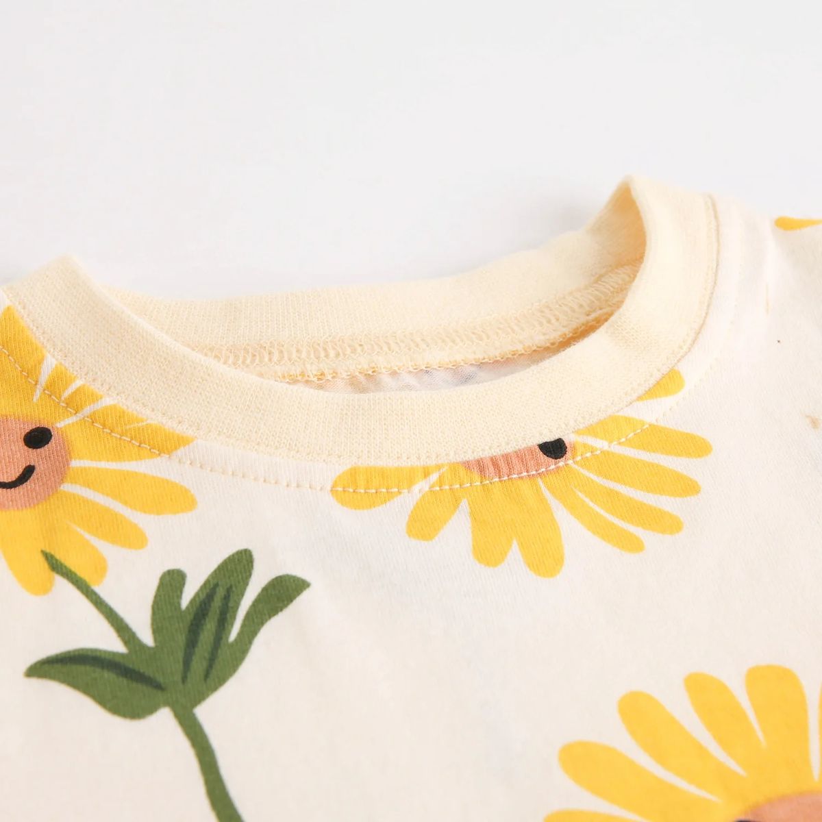 S73749cdc3e6d446bb077326211e2761bU.webp Sanlutoz - Kids's Clothes & Dresses 3