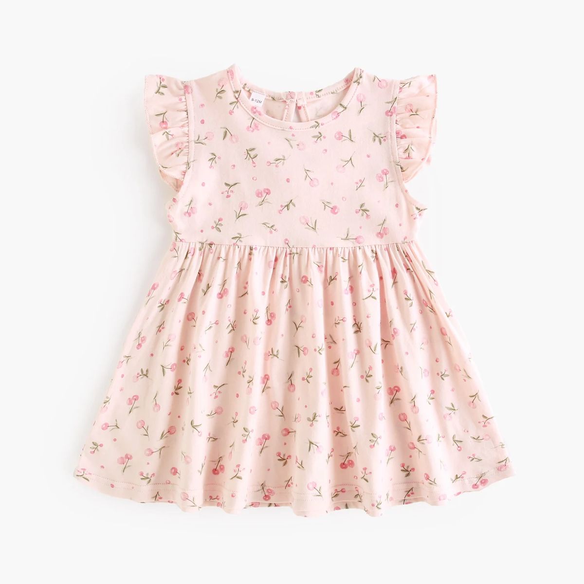 S786e16f5c5d143ab90466fbdb99397d9U-2.webp Sanlutoz - Kids's Clothes & Dresses