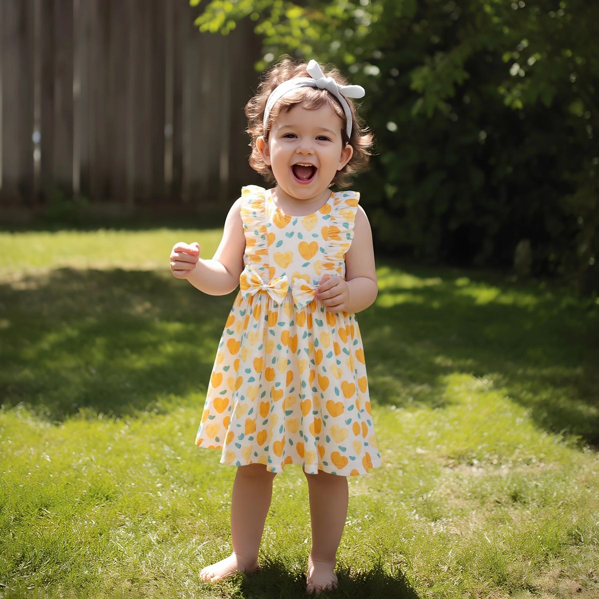 S790eee79328946299a0c1f4d1bd15ff51.webp Sanlutoz - Kids's Clothes & Dresses 1