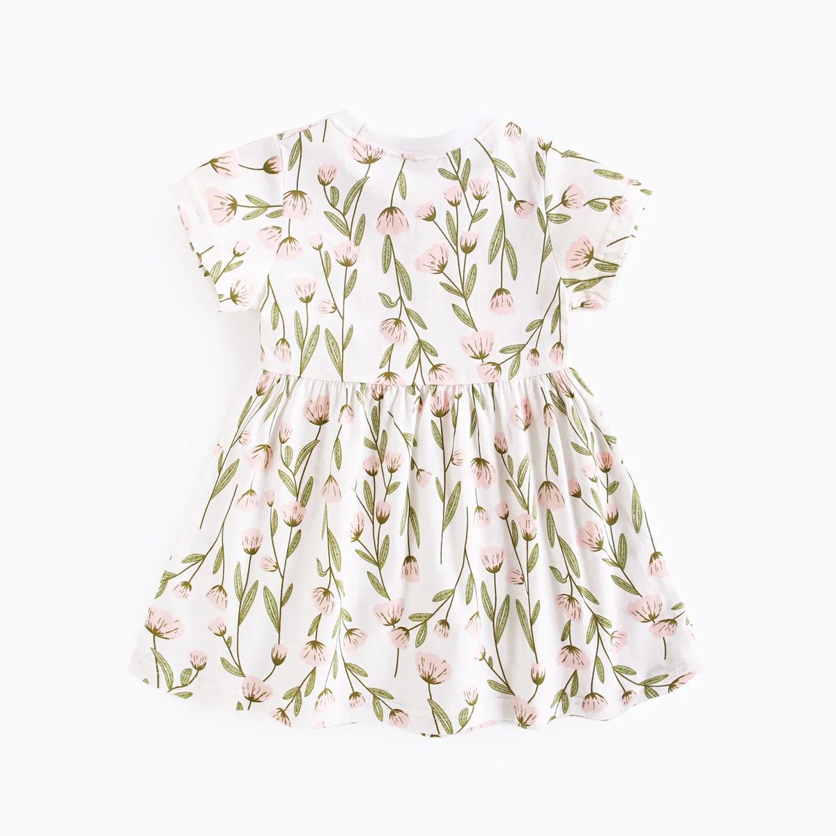 Sanlutoz - Kids's Clothes & Dresses 2