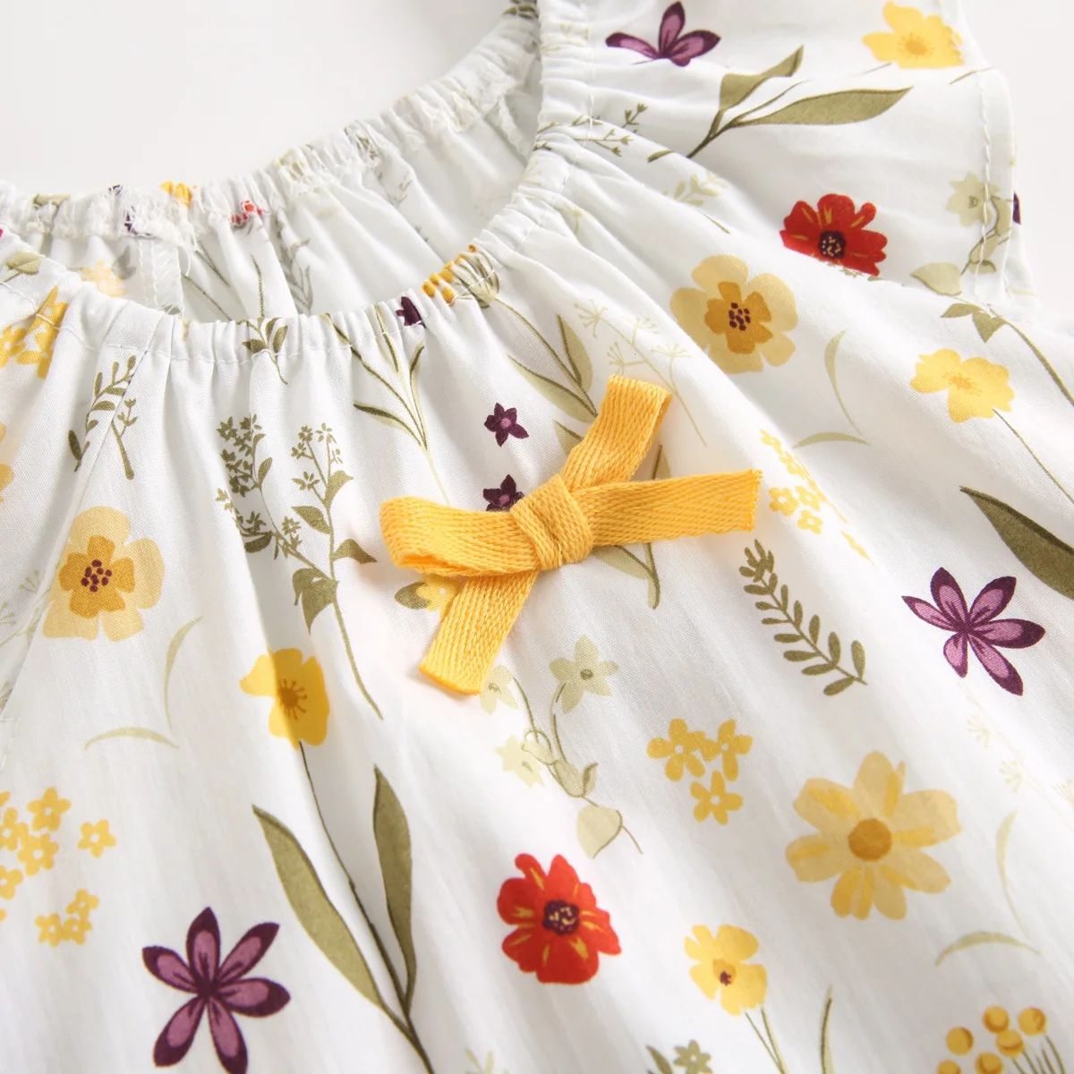 S7b55c3acf38d43acaf04aeceac73a2d6K.webp Sanlutoz - Kids's Sets 1