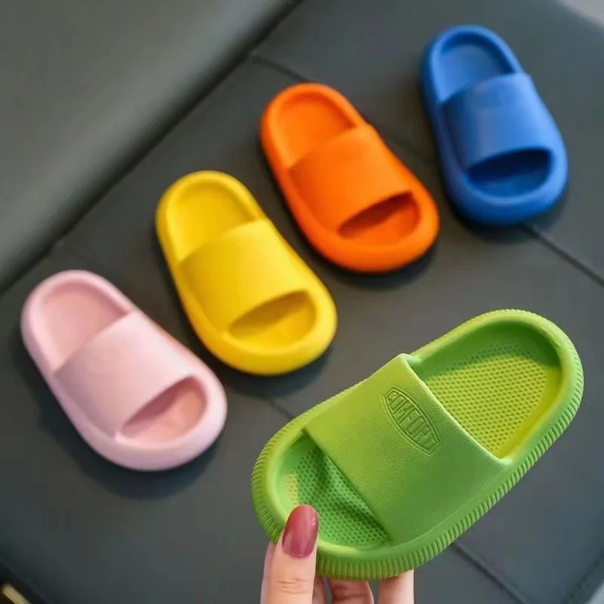 S8f1f57a364b64514bf9dddd13eb506a8h.webp Zyczwl - Kids's Beach Slippers 2