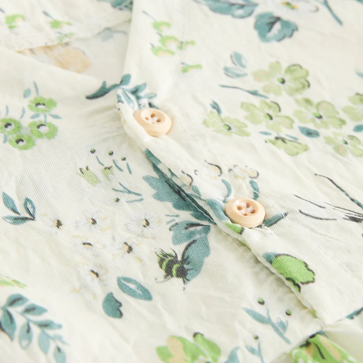 S9a330700d7b547539990021714f78329J.webp Sanlutoz - Kids's Clothes & Dresses 4
