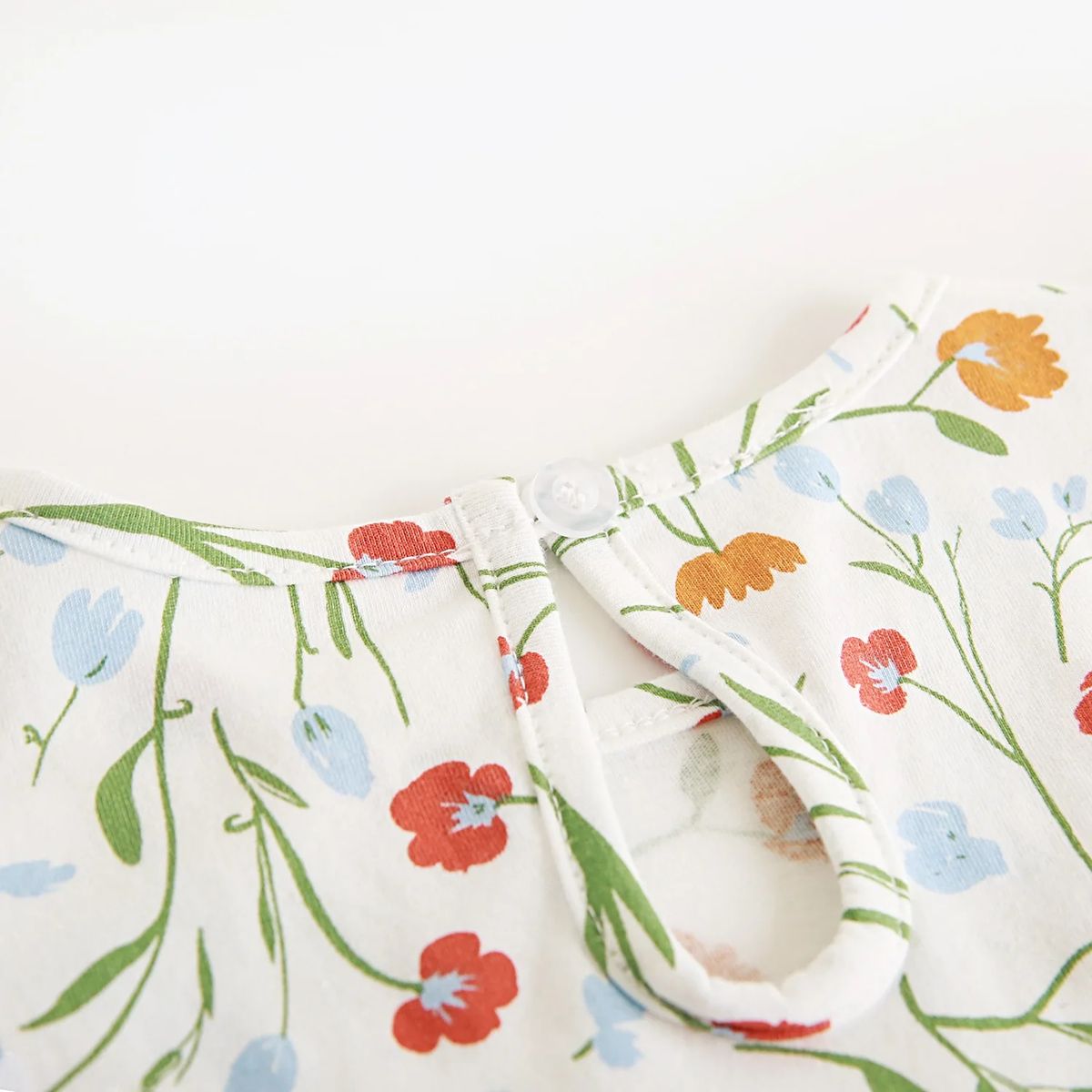 S9b25e9b5284149ad8e4a39932ebae15ax.webp Sanlutoz - Kids's Clothes & Dresses 3