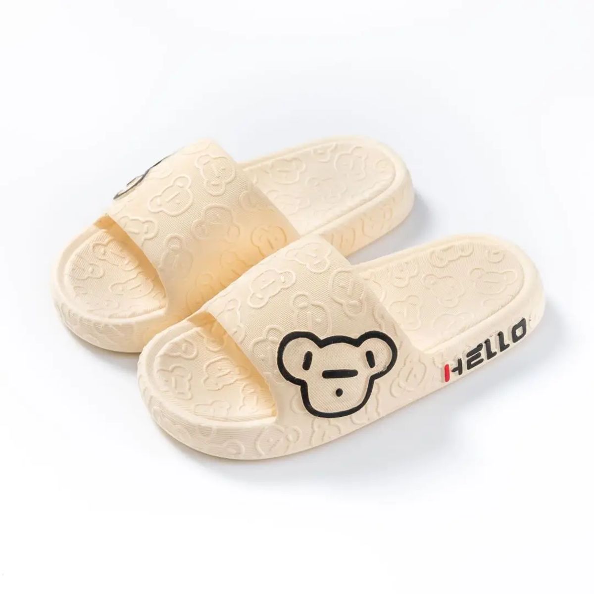 Sb3a9301ead5e4fa7b50a7684936c9045o.webp Zyczwl - Kids's Beach Slippers