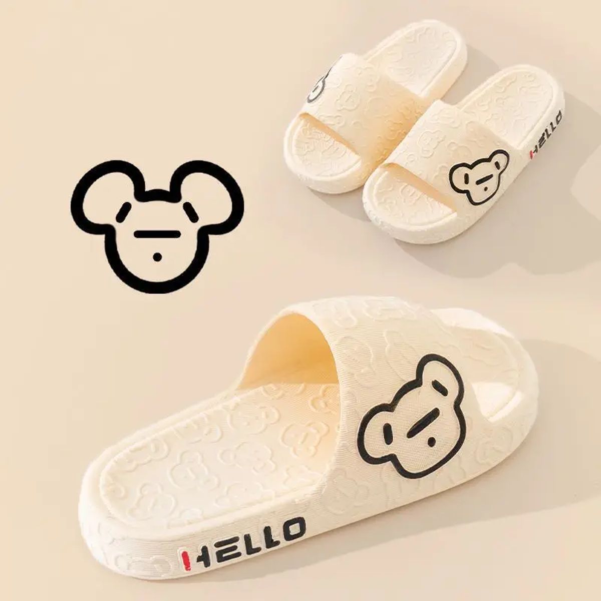 Sc0cf9bb077854d63a842039ae07cd84da.webp Zyczwl - Kids's Beach Slippers 4