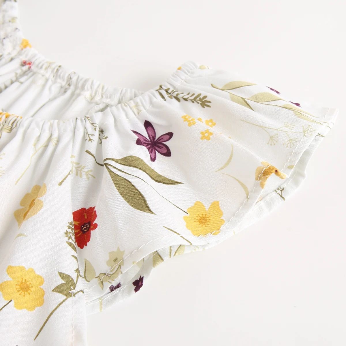 Sc3f882001d5c42728a9af97640386ca04.webp Sanlutoz - Kids's Sets 2