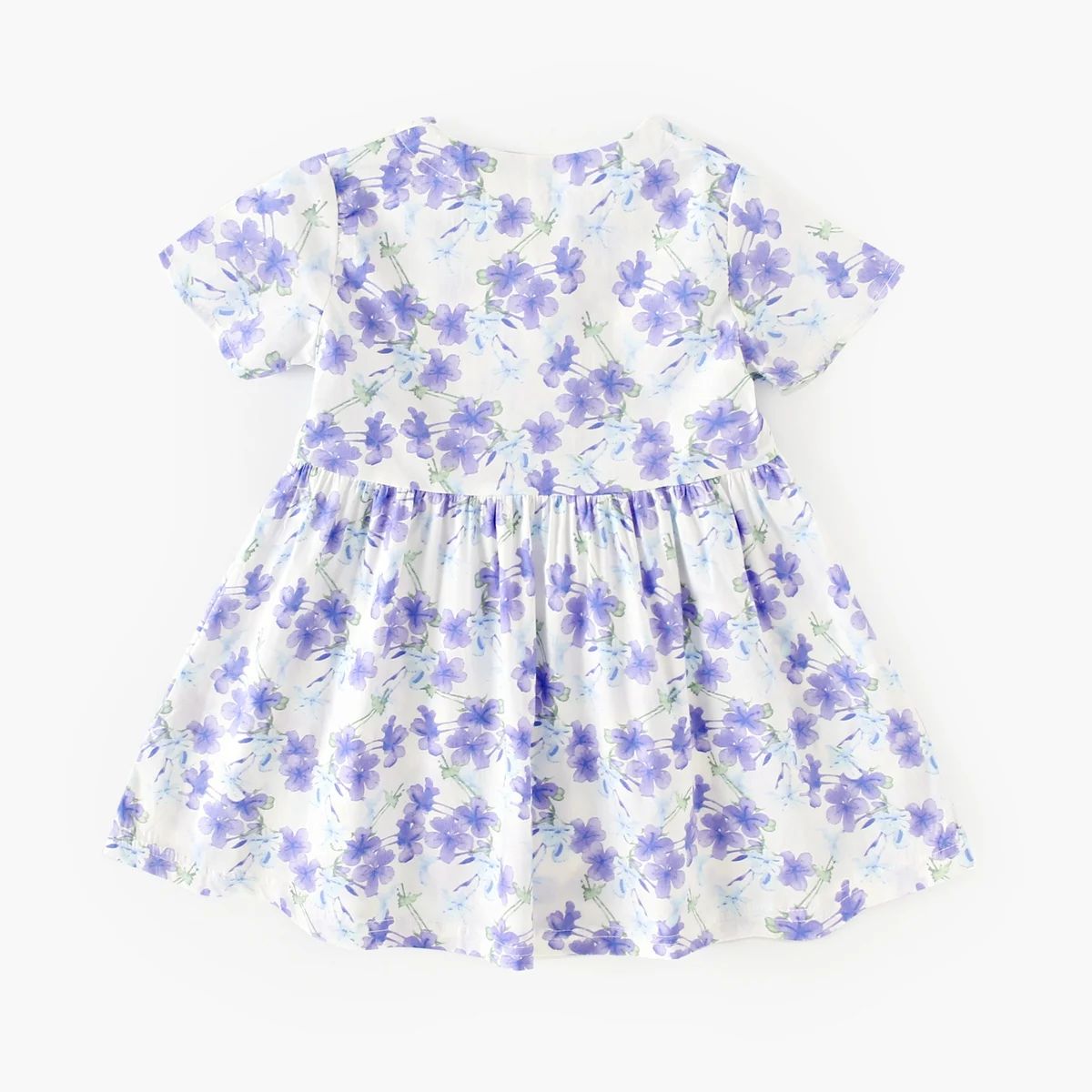 Sanlutoz - Kids's Clothes & Dresses 2