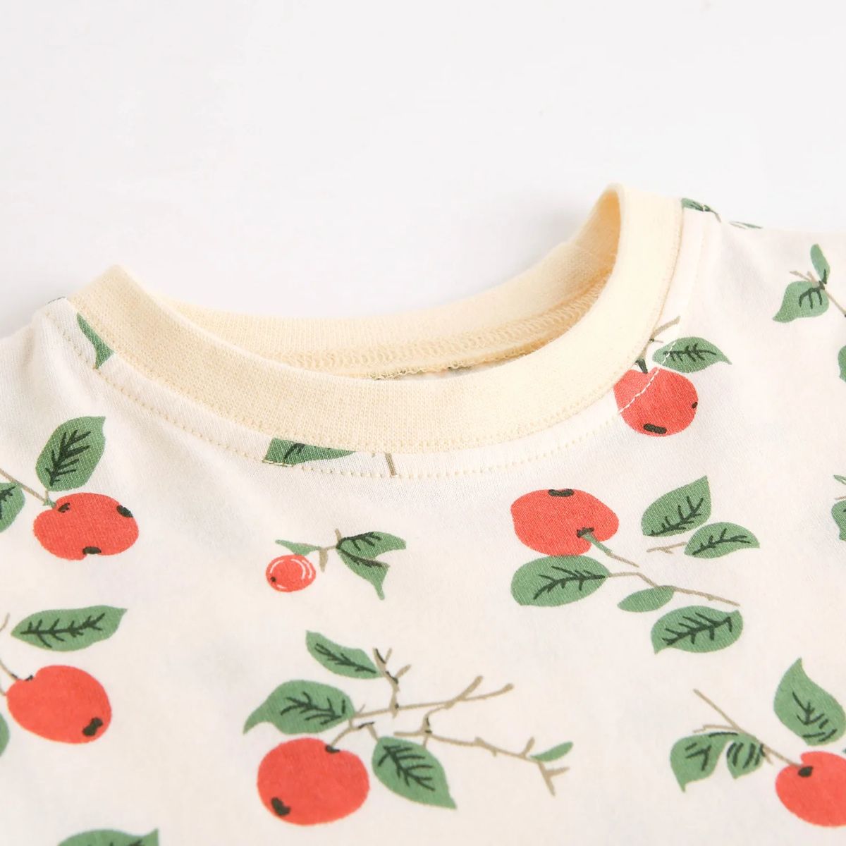 Sc80fa58c306d4c26bbfe482fcfe80fa3w.webp Sanlutoz - Kids's Clothes & Dresses 2