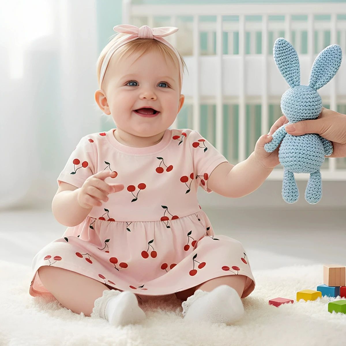 Sca1c2ccfc6b44bf29ad3a39b20ac7ae8V.webp Sanlutoz - Kids's Clothes & Dresses 1