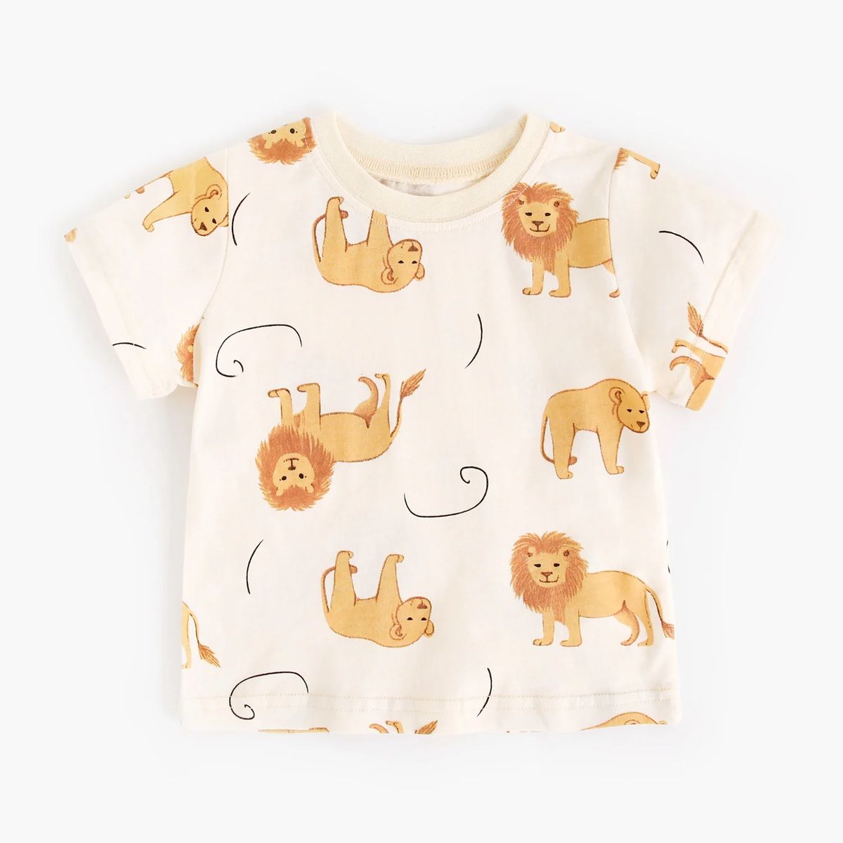 Sd0fcbe1d12574643bbabfdac0047d928a.webp Sanlutoz - Kids's Sets 2