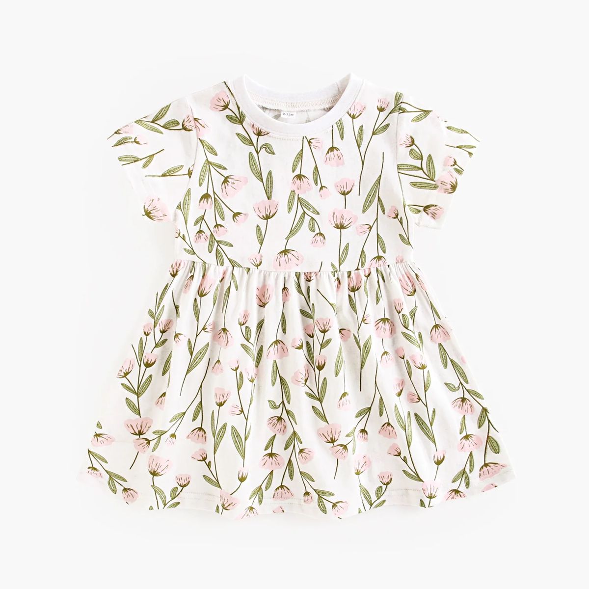Sanlutoz - Kids's Clothes & Dresses