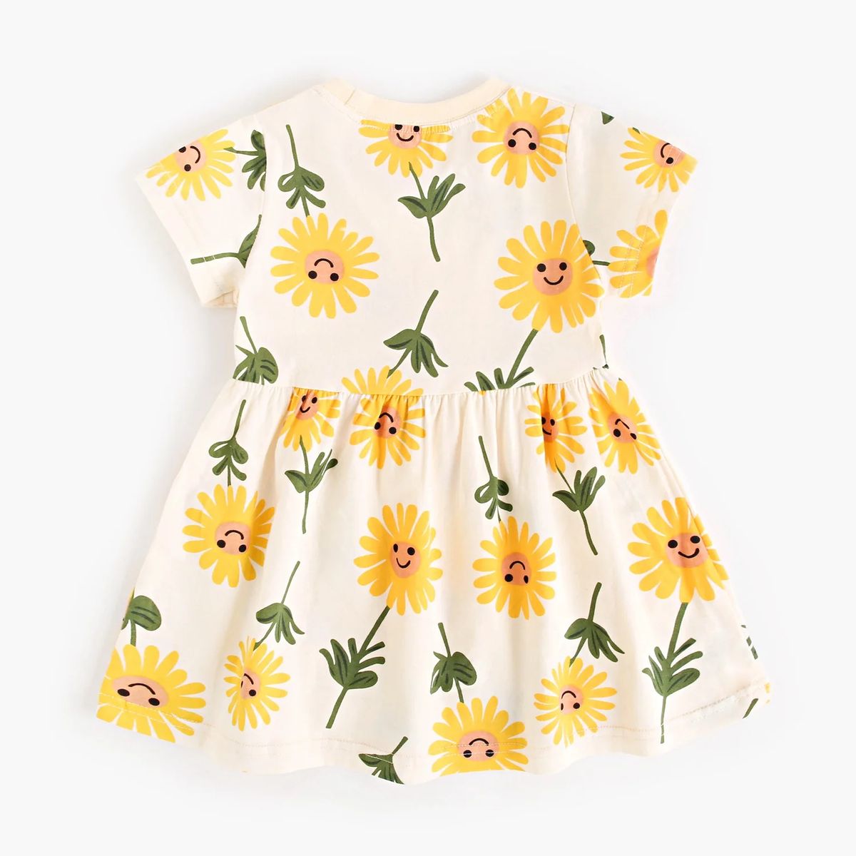 Sebdb11d08fca4dd4957c8db6b9309bbbg.webp Sanlutoz - Kids's Clothes & Dresses 4