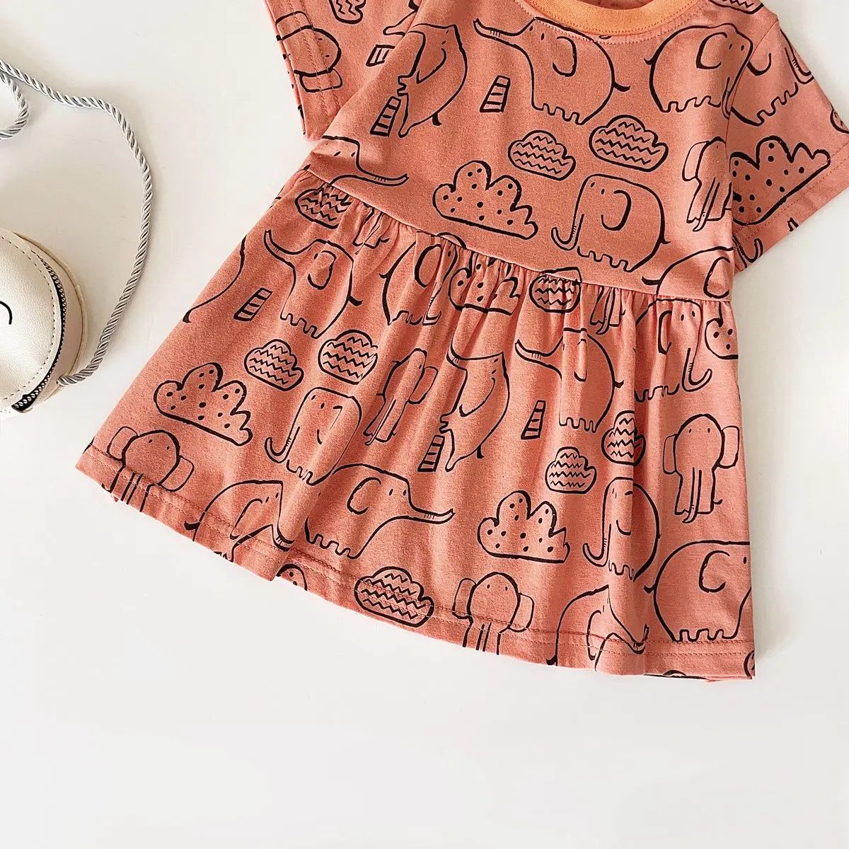 Seef80e0f58354629967e949d9d91be93z.webp Sanlutoz - Kids's Clothes & Dresses 3