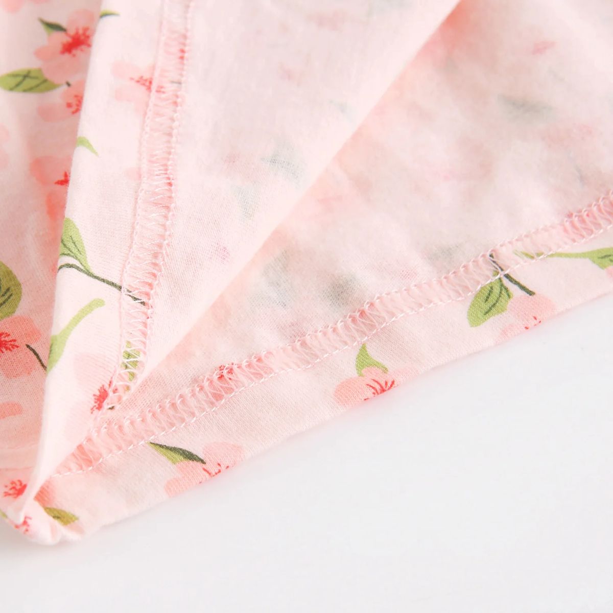 Sf072b609b1e34fb1a2743f5f9e374e39C.webp Sanlutoz - Kids's Clothes & Dresses 3