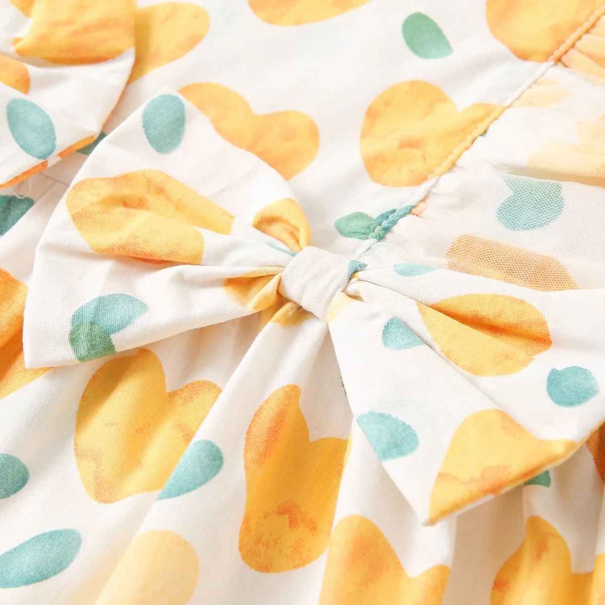 Sf23f1c5ecf1c447e88e0375a379f78e3C.webp Sanlutoz - Kids's Clothes & Dresses 4