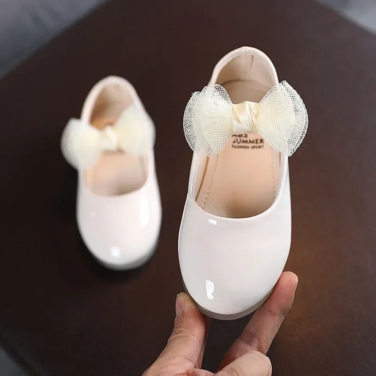 Sf59dddd2edaa4d9ea977064dd9fba149y.webp Zyczwl - Kids's Casual Shoes 1
