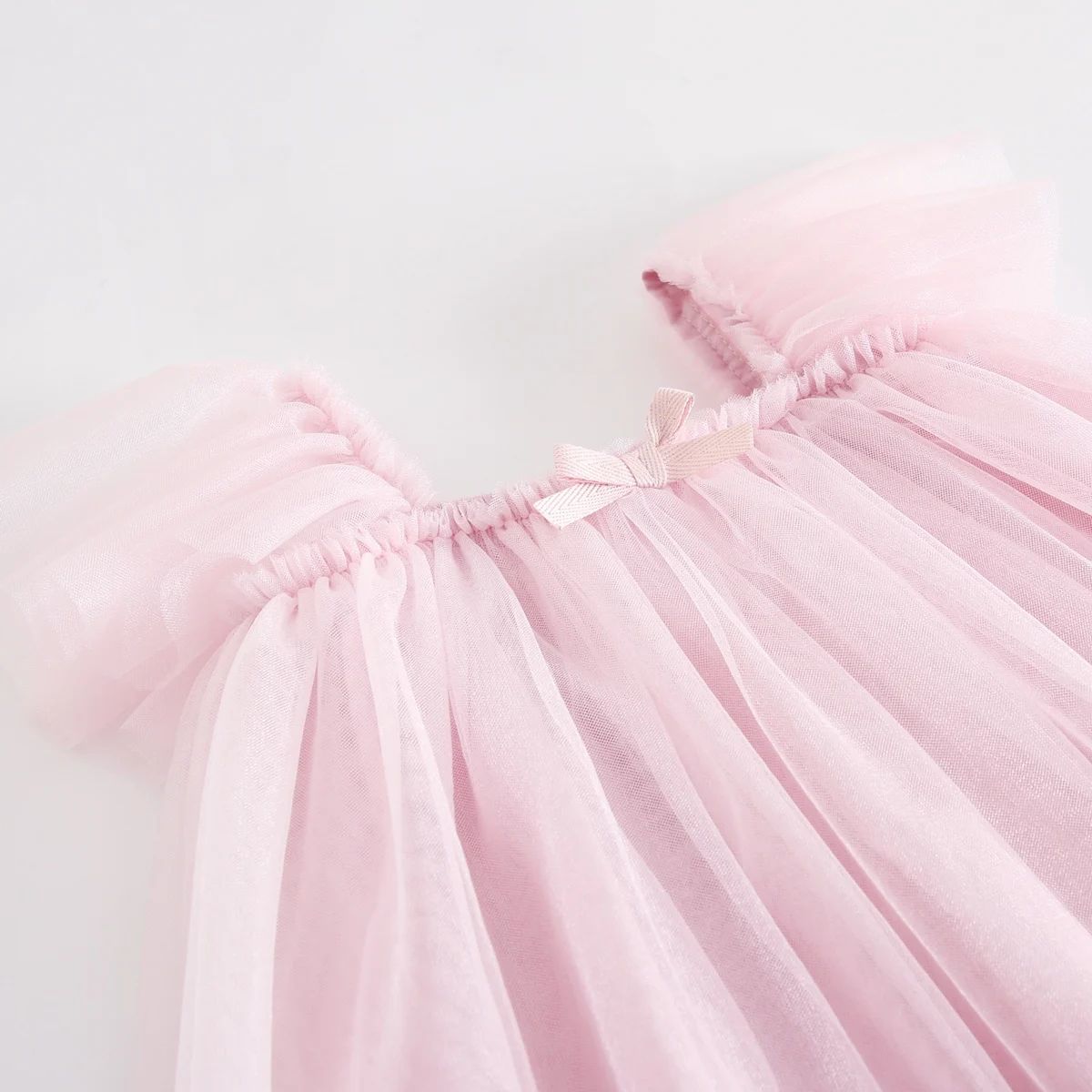 Sf66c5d36e25843108fc12037151498c8p.webp Sanlutoz - Kids's Clothes & Dresses 4
