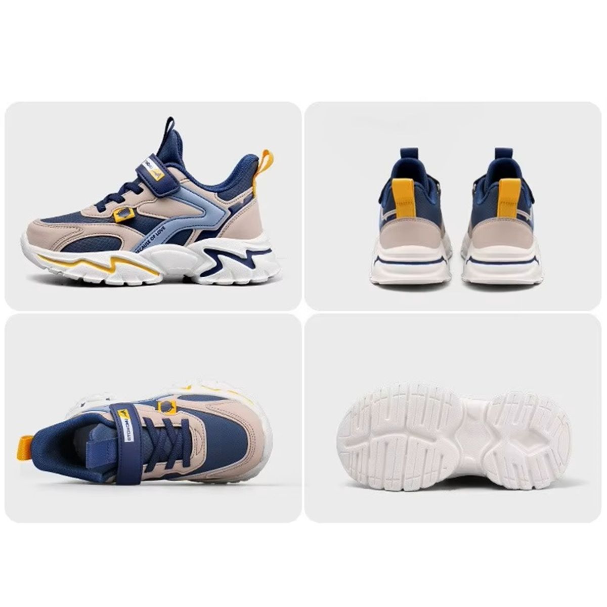 a04761c3-2cd2-4107-b7a4-0591693d8a64014598.jpg Zyczwl - Kids's Running Shoes 4