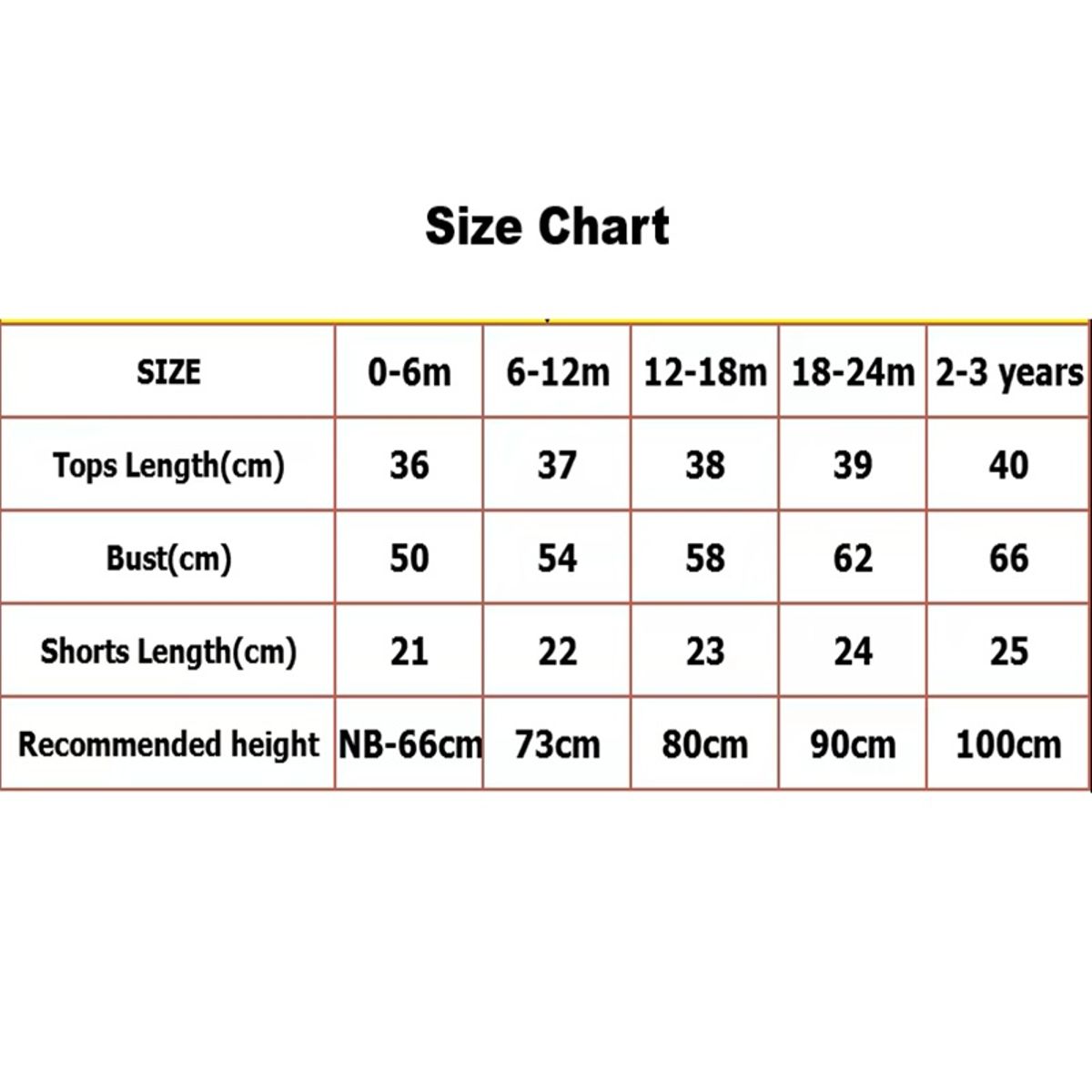 bbf19f44-58b4-4629-82b4-9c7415c668a3338733.jpg Sanlutoz - Kids's Sets 4