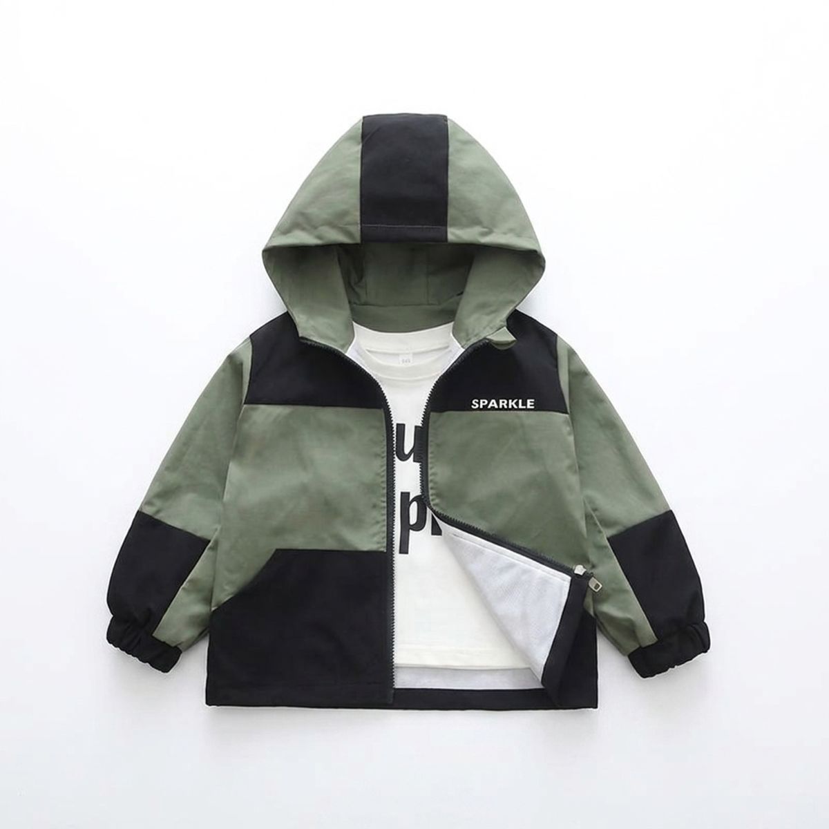 Generic - Kids's Jackets