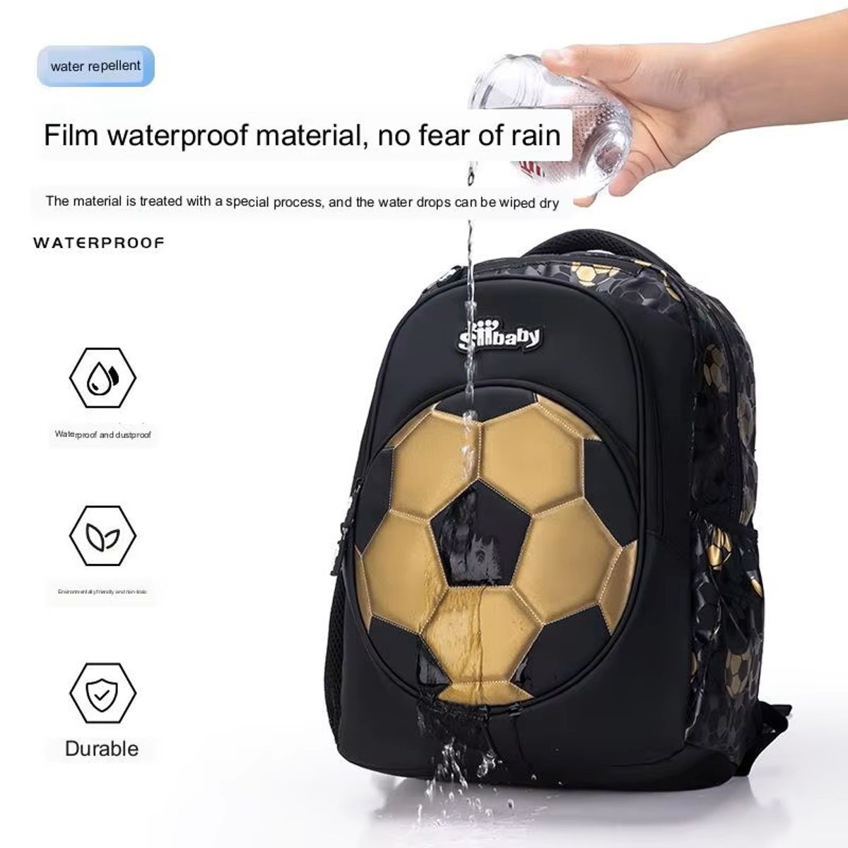 product imag