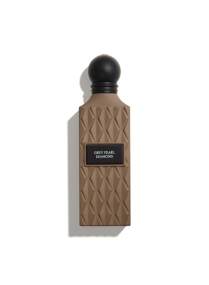 Ibraheem Al.Qurashi - Women's Eau De Parfum