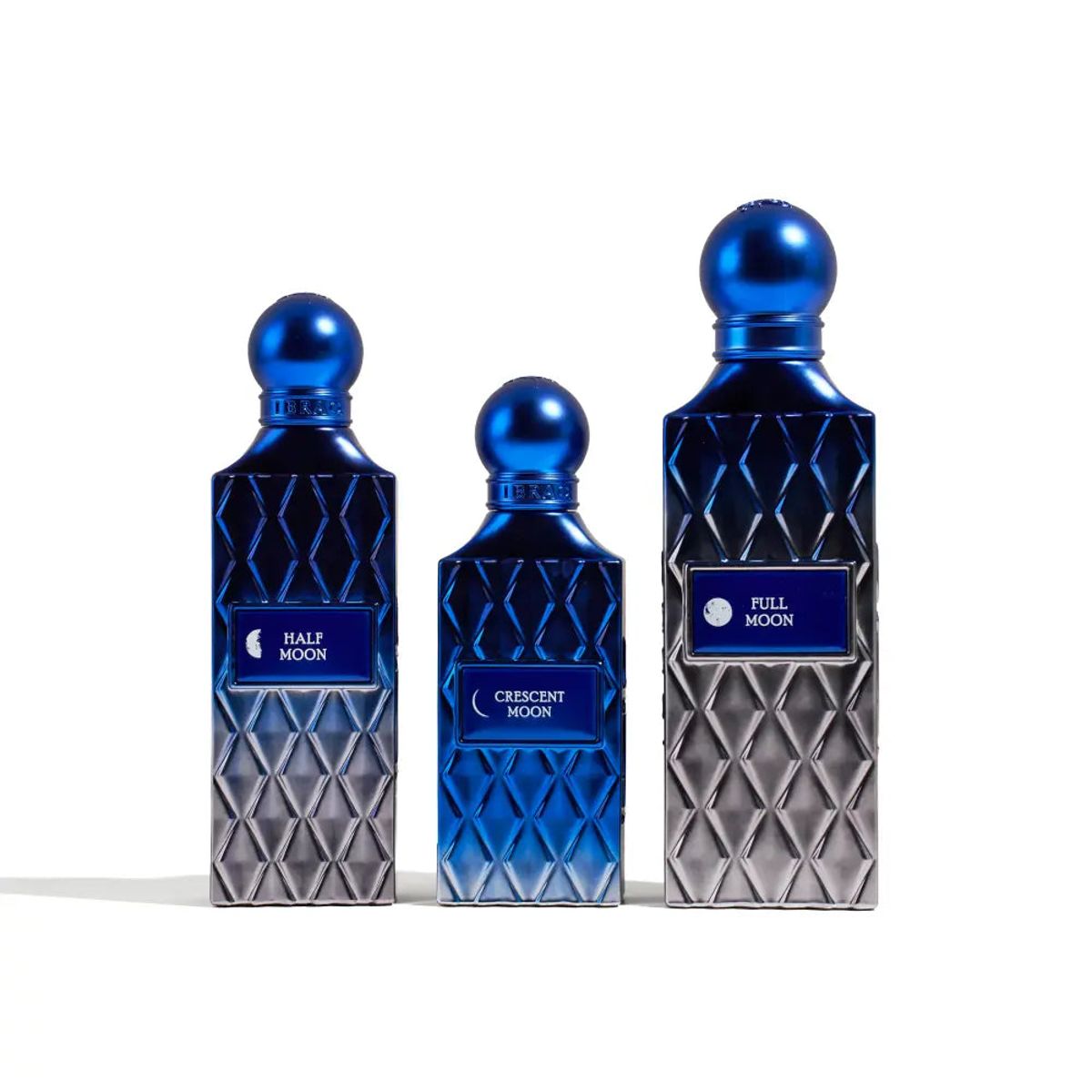 IBRAQ - Women's Gift Sets