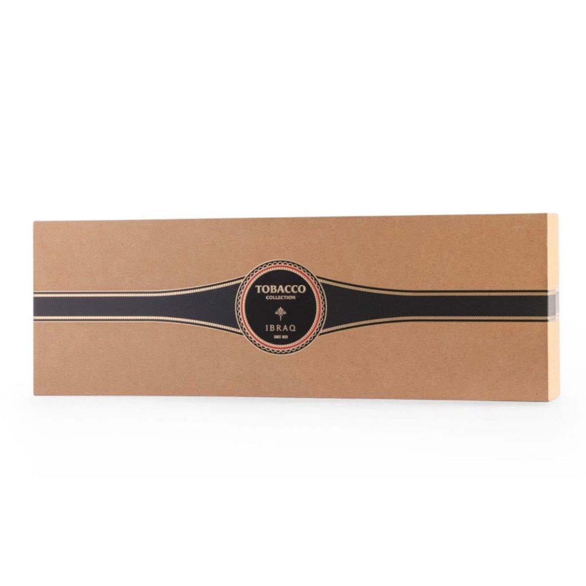 IBRAQ - Women's Gift Sets 1