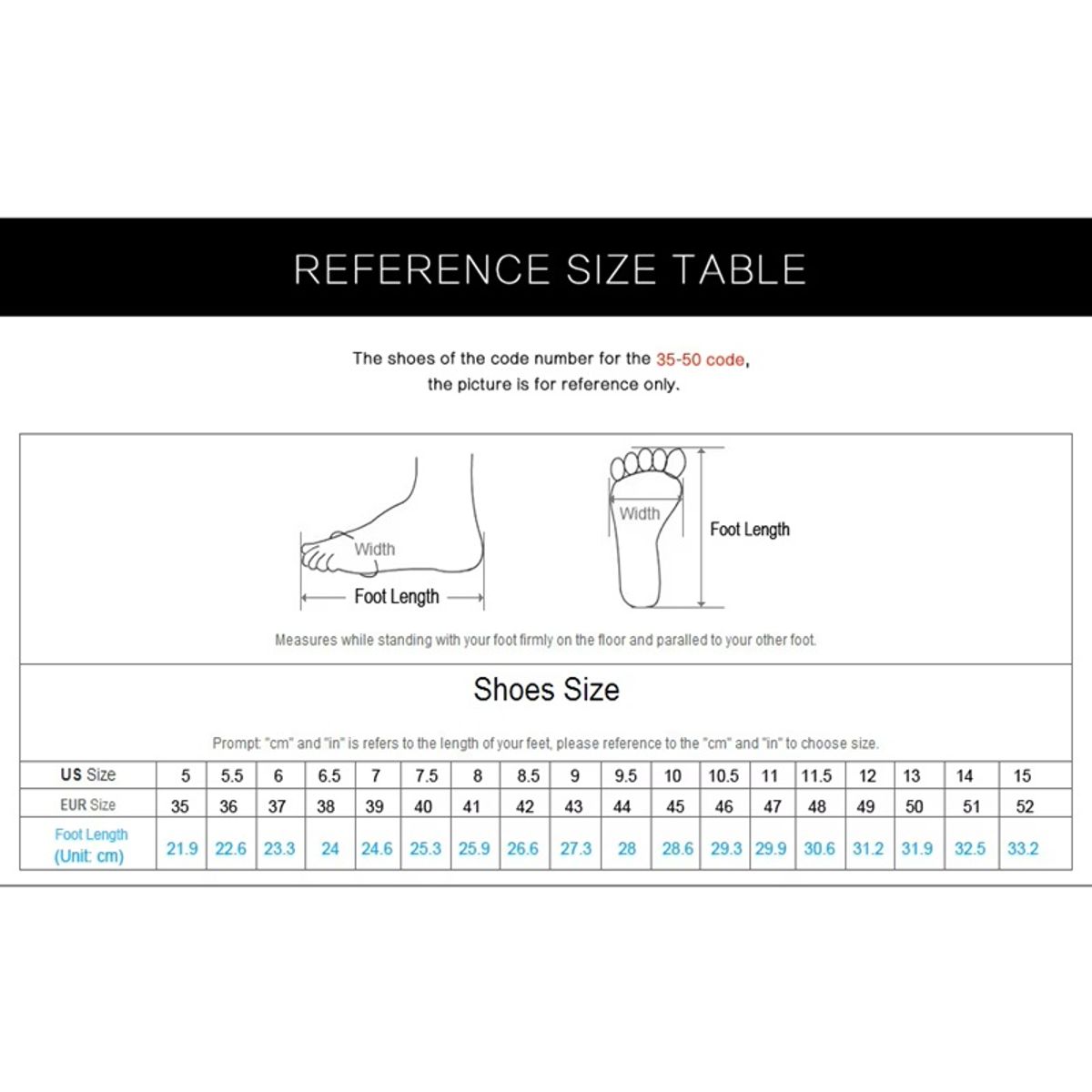 Men's Breathable Running Shoes Cow Split Microfiber Sport Sneakers Bona - Men's Running Shoes 4