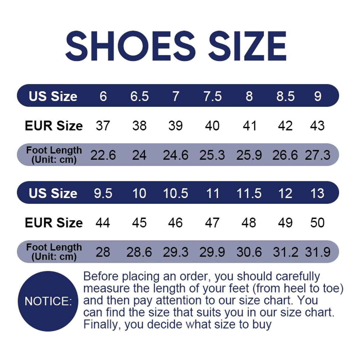 Men's Breathable Running Shoes Outdoor Walking Sport Sneakers Bona - Men's Running Shoes 4