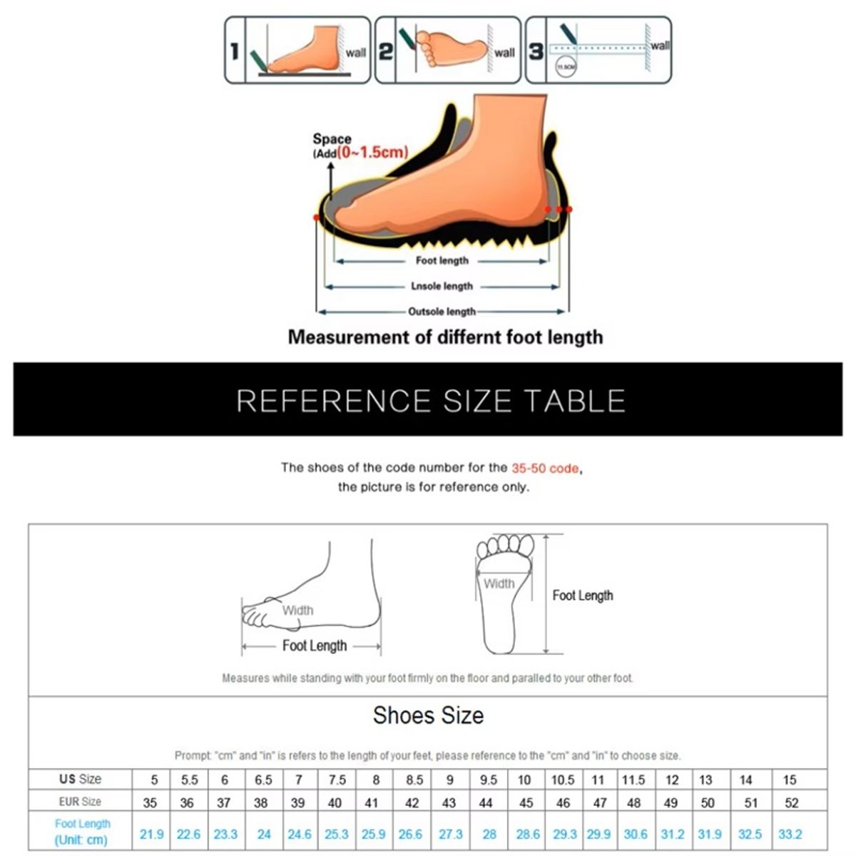 Men's Breathable Hiking Trekking Shoes Outdoor Mountain Sport Sneakers Bona - Men's Running Shoes 4