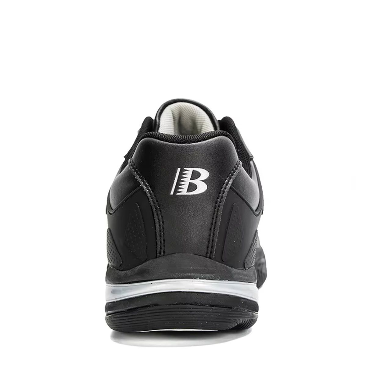 Men's Breathable Badminton Sports Shoes Indoor Court Sneakers Bona - Men's Running Shoes 2