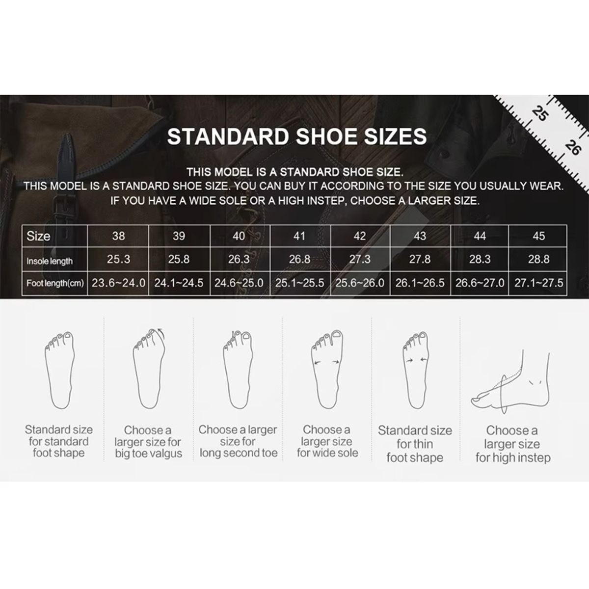 Men's Breathable Low Top Patchwork Sneakers Casual Outdoor Shoes