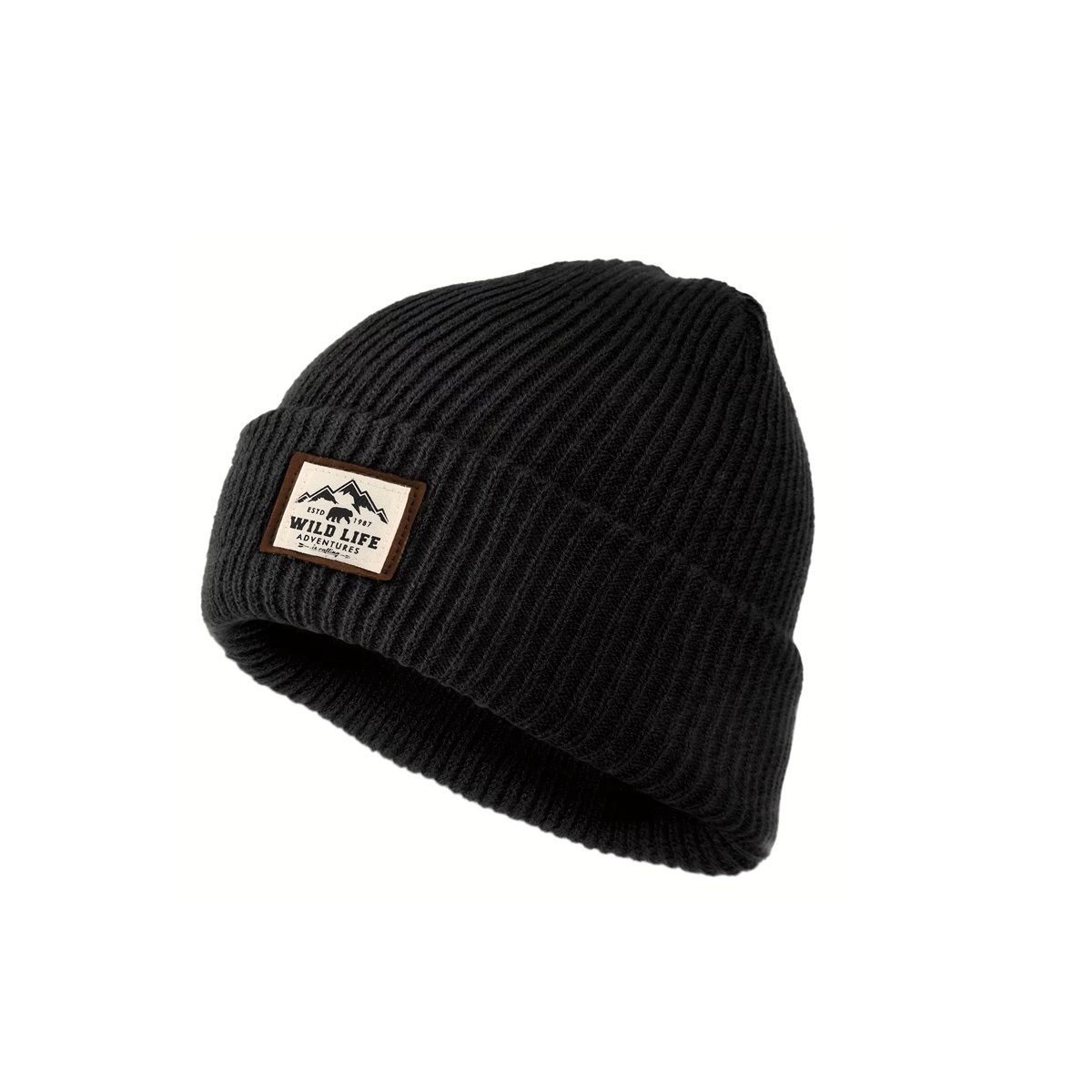 Wrels - Women's Beanies