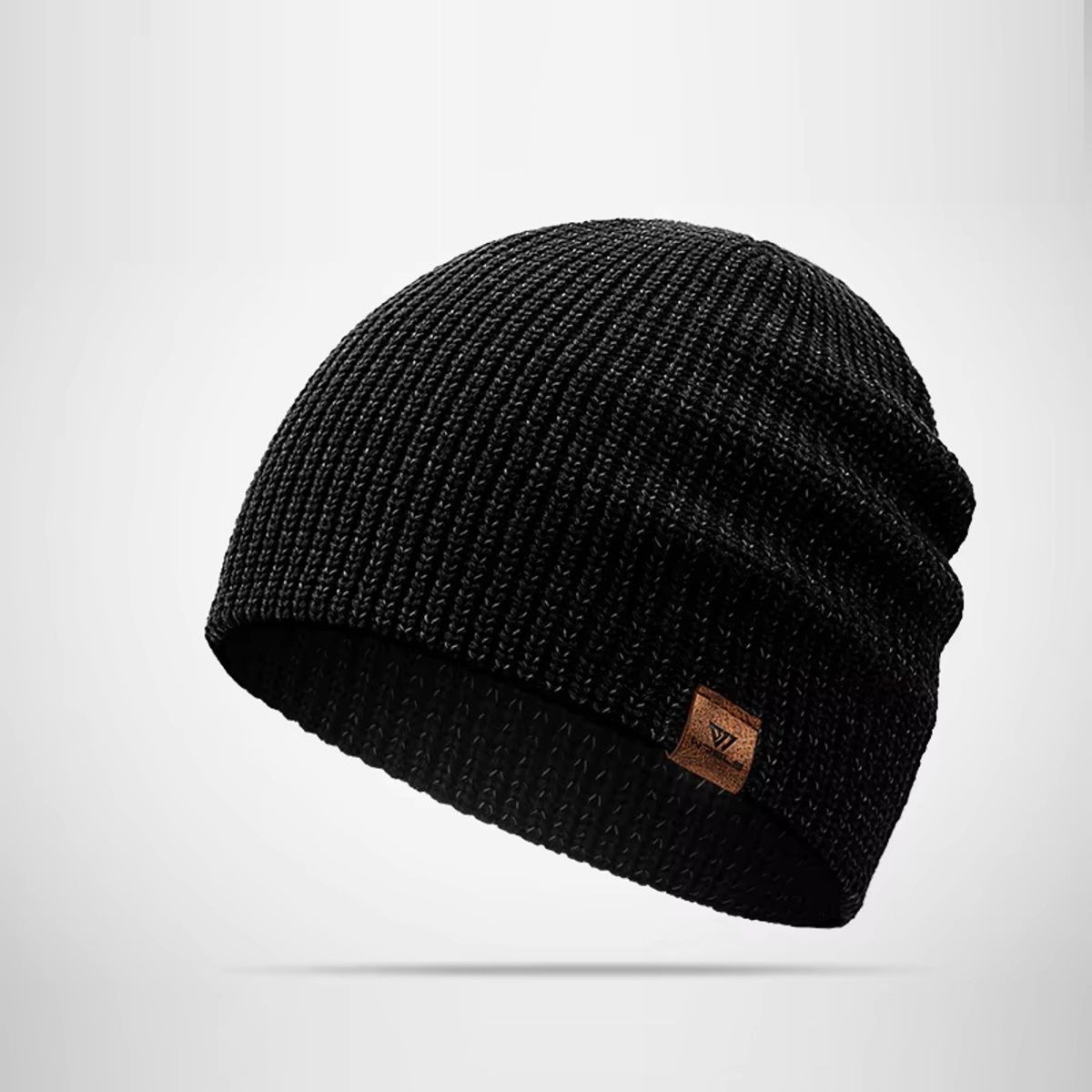 Wrels - Women's Beanies