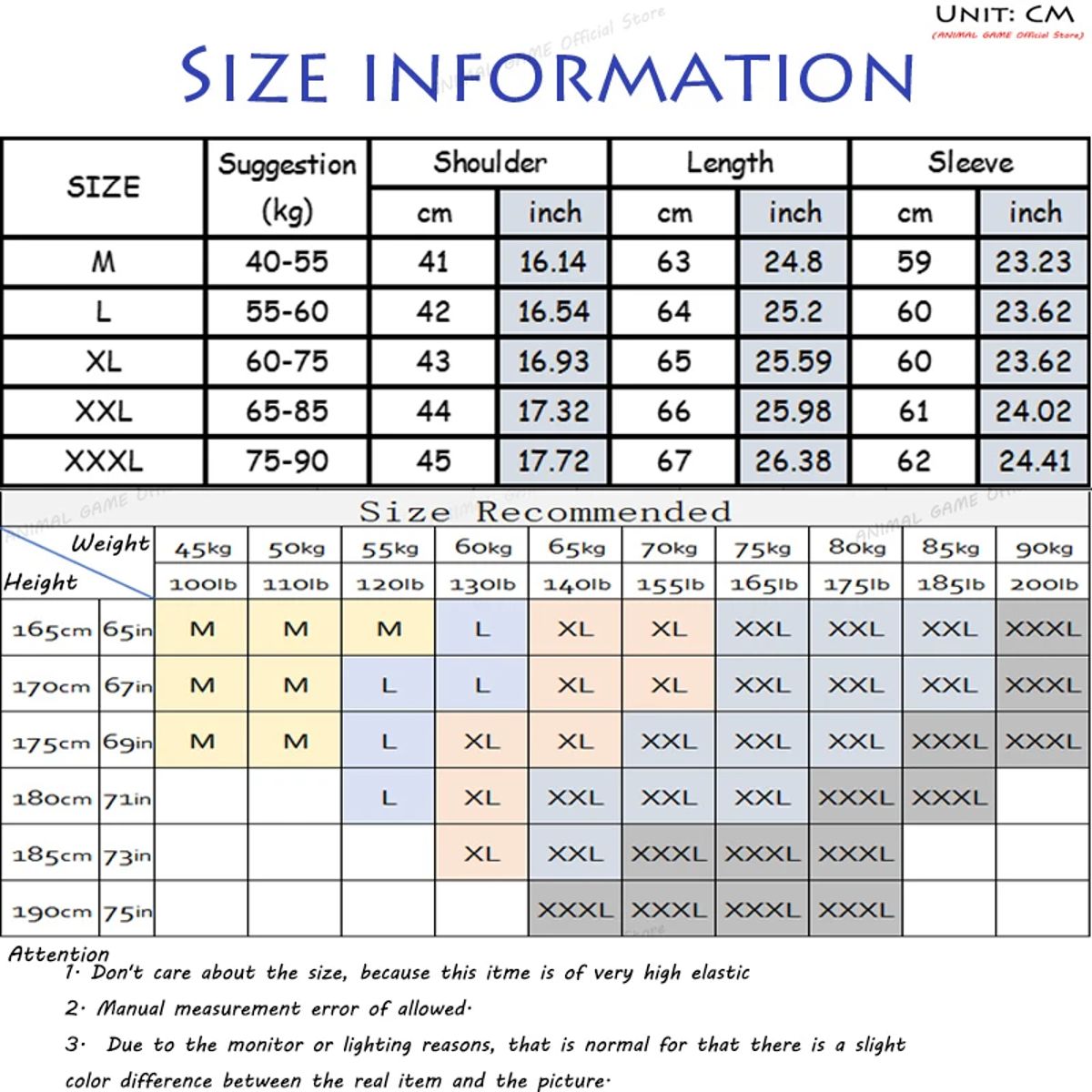 Men’s Solid Color Knitted Crew Neck Lightweight Casual Pullover