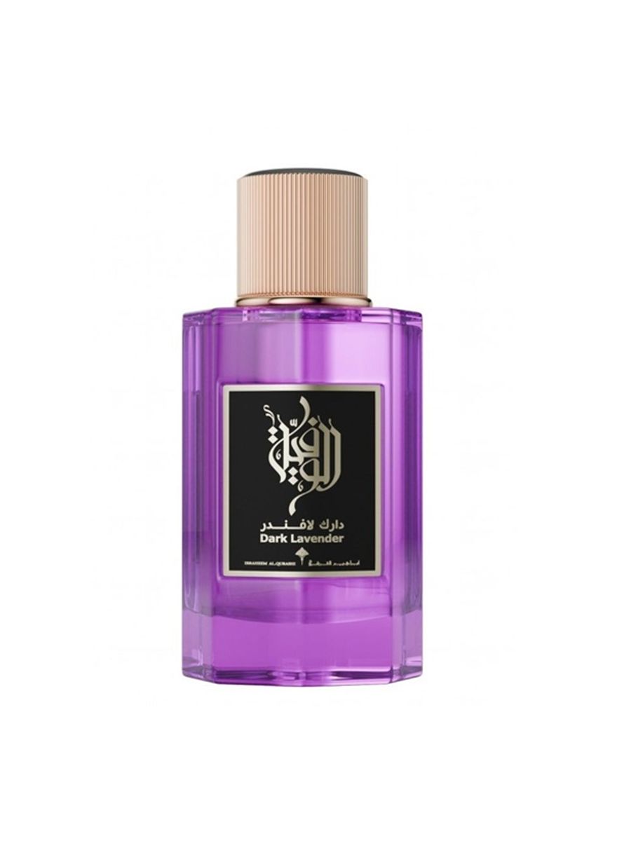 Ibraheem Al.Qurashi - Women's Eau De Parfum