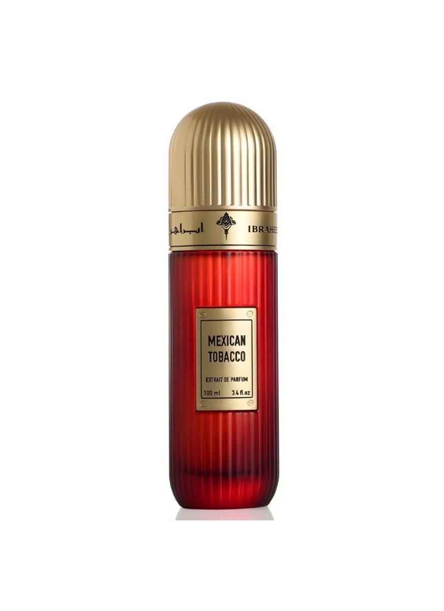 Ibraheem Al.Qurashi - Women's Eau De Parfum