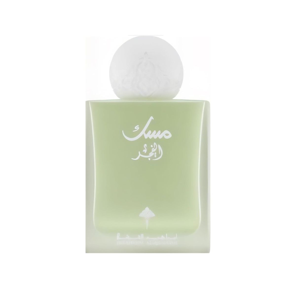 Ibraheem Al.Qurashi - Women's Eau De Parfum